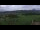 Webcam in Wetzikon, 15.5 km