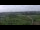 Webcam in Wetzikon, 6.3 km