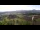 Webcam in Wetzikon, 6.3 km entfernt