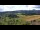 Webcam in Wetzikon, 7 km