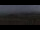 Webcam in Wetzikon, 14.1 km