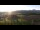 Webcam in Wetzikon, 2.7 mi away