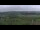 Webcam in Wetzikon, 11.7 km entfernt