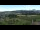 Webcam in Wetzikon, 9.3 mi away