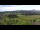 Webcam in Wetzikon, 7 km entfernt