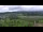 Webcam in Wetzikon, 2.4 mi away