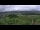 Webcam in Wetzikon, 14.1 km