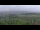 Webcam in Wetzikon, 16.2 km