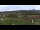 Webcam in Wetzikon, 16.2 km entfernt