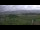 Webcam in Wetzikon, 5.5 mi away