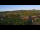 Webcam in Wetzikon, 6.3 mi away
