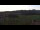 Webcam in Wetzikon, 22.6 km