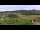 Webcam in Wetzikon, 10.5 km