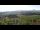 Webcam in Wetzikon, 4.2 mi away