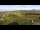 Webcam in Wetzikon, 2.4 mi away