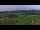 Webcam in Wetzikon, 7 km
