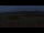 Webcam in Wetzikon, 7 km