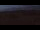 Webcam in Wetzikon, 22.6 km