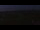 Webcam in Wetzikon, 2.7 mi away