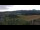 Webcam in Wetzikon, 5.5 mi away