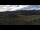 Webcam in Wetzikon, 4.5 mi away