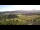 Webcam in Wetzikon, 2.7 mi away