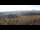 Webcam in Wetzikon, 2.7 mi away