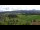 Webcam in Wetzikon, 8.8 mi away
