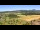 Webcam in Wetzikon, 8.8 mi away
