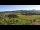 Webcam in Wetzikon, 6 mi away