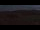 Webcam in Wetzikon, 2.4 mi away