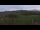 Webcam in Wetzikon, 15.5 km