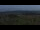 Webcam in Wetzikon, 22.6 km