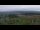 Webcam in Wetzikon, 22.6 km