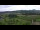 Webcam in Wetzikon, 16.2 km