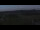 Webcam in Wetzikon, 16.2 km
