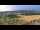 Webcam in Wetzikon, 22.6 km