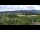 Webcam in Wetzikon, 6 mi away