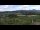 Webcam in Wetzikon, 6 mi away