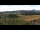 Webcam in Wetzikon, 17.6 km entfernt