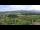 Webcam in Wetzikon, 15.5 km