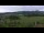 Webcam in Wetzikon, 17.4 km entfernt