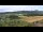 Webcam in Wetzikon, 17.6 km