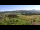 Webcam in Wetzikon, 8.8 mi away