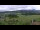 Webcam in Wetzikon, 15.5 km