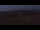 Webcam in Wetzikon, 6.7 mi away