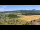 Webcam in Wetzikon, 20.6 km
