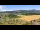 Webcam in Wetzikon, 20.6 km