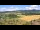 Webcam in Wetzikon, 8 mi away