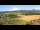 Webcam in Wetzikon, 8 mi away